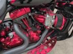 2006 Harley-Davidson Fltri
