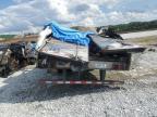 2009 Utility DRY Van Trailer
