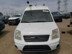 2011 Ford Transit Connect XLT