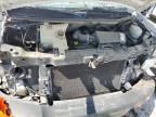 2005 Chevrolet Express G1500