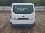 2014 Ford Transit Connect XLT