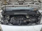 2015 Ford Transit Connect XL