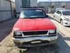 1995 Toyota Tacoma Xtracab