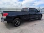 2011 Toyota Tundra Double Cab SR5