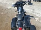 2019 Harley-Davidson Flht