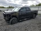 2017 Toyota Tundra Double Cab SR