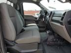 2020 Ford F450 Super Duty