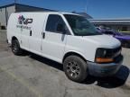 2006 Chevrolet Express G1500