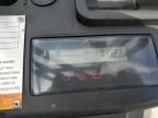 2014 Toyota Forklift