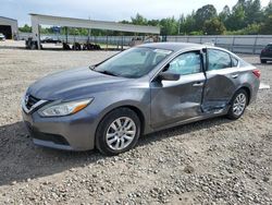 2016 Nissan Altima 2.5 for sale in Memphis, TN