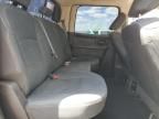 2020 Dodge RAM 3500 Tradesman Crew
