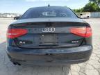2013 Audi A4 Premium