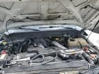 2016 Ford F450 Super Duty