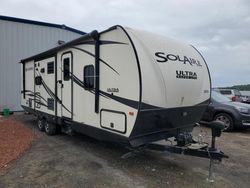 2016 Wildwood 2016 Foresriver Palomini for sale in Mcfarland, WI