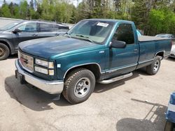 1998 GMC Sierra C1500 for sale in Cookstown, ON