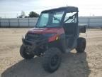 2025 Polaris Ranger XP 1000 Northstar Premium