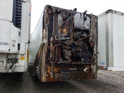 2019 Utility Refrigerated Van Trailer en venta en Avon, MN