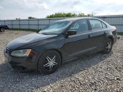 2011 Volkswagen Jetta Base for sale in Earlington, KY