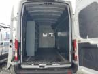 2015 Ford Transit T-350
