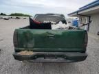 2001 GMC New Sierra C1500