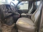 2008 GMC Savana G2500