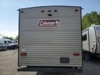 2019 Coleman Other