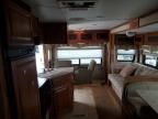2006 Dutchmen Colorado