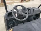 2010 Polaris Ranger 400