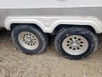 2005 Crossroads Cruiser