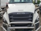 2023 Freightliner Cascadia 116 Semi Truck