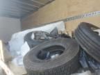 2024 Kenworth Construction T280