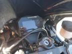 2017 Honda CBR1000 RR