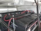 2021 Sola R Tech VSS-SST Surveillance Trailer