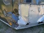 2023 Look Enclosed Cargo Trailer