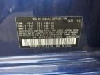2018 Subaru Impreza Premium Plus