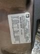 2007 Chevrolet Silverado K1500 Crew Cab