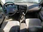 2002 Toyota Tacoma Xtracab
