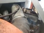 2007 Mack MR600 Refuse Truck