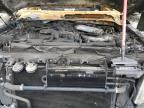 2016 Ford F550 Super Duty