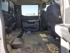 2023 Ford F550 Super Duty