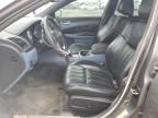 2012 Chrysler 300 Limited