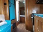 2021 Gulf Stream Vintage