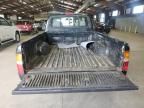 1995 Toyota Tacoma