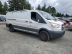2016 Ford Transit T-350