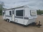 1996 Other 1996 'OTHER RV' Trailer