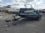 1990 Venture Marine Inc Marine Lot