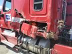 2013 Freightliner Cascadia 125 Semi Truck