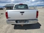 2005 Dodge RAM 1500 ST
