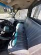 1996 Chevrolet Kodiak C6H042