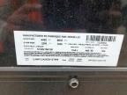 2025 Pace American KP-DXC10224-100 Enclosed Cargo Trailer